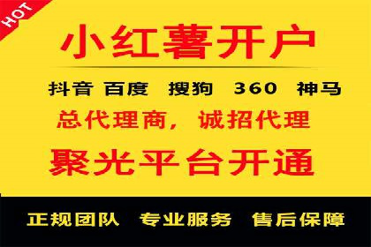 谷歌竞价优化：实战案例分析及策略
